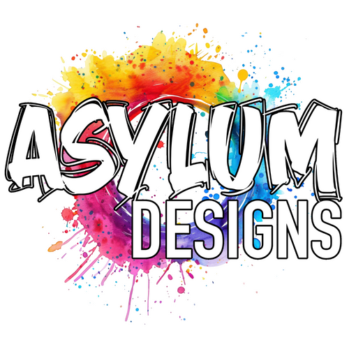 Asylum Designs